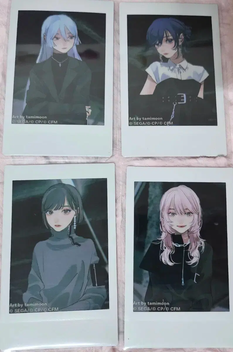 thumbnail-0
